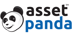 Asset Panda User Guide